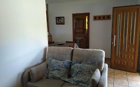 vivienda vacacional 1013 Les Viesques